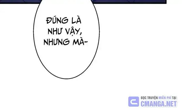 Ah, Thật Tuyệt Khi Còn Sống Chapter 15 - Trang 2