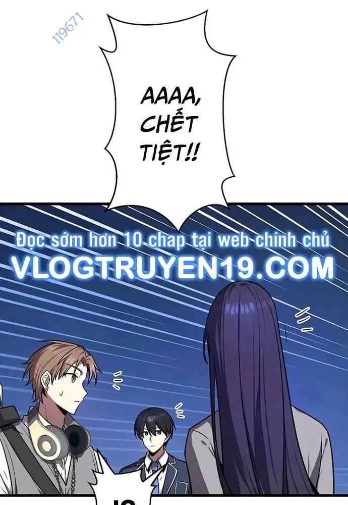 Ah, Thật Tuyệt Khi Còn Sống Chapter 15 - Trang 2