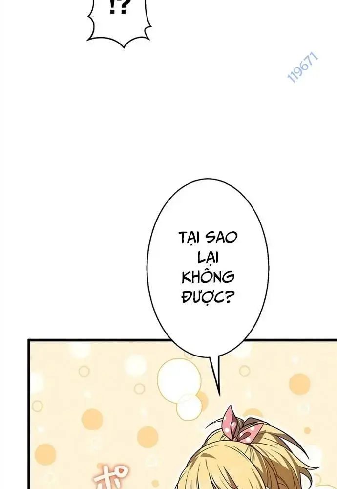 Ah, Thật Tuyệt Khi Còn Sống Chapter 15 - Trang 2