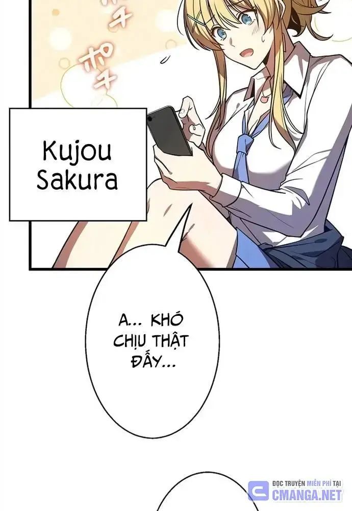 Ah, Thật Tuyệt Khi Còn Sống Chapter 15 - Trang 2