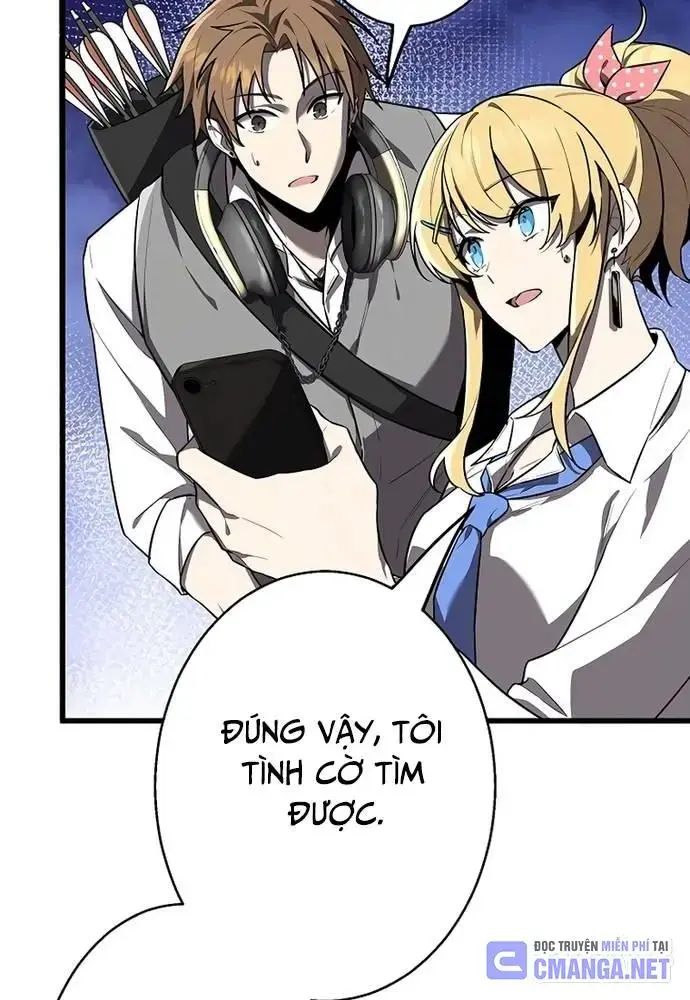Ah, Thật Tuyệt Khi Còn Sống Chapter 15 - Trang 2