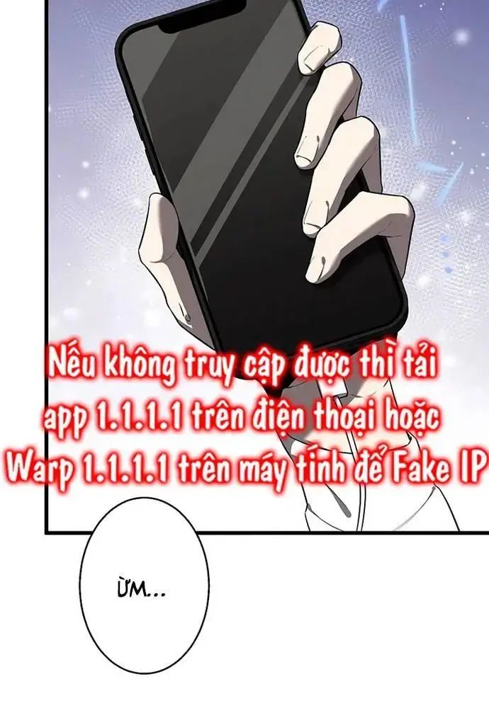 Ah, Thật Tuyệt Khi Còn Sống Chapter 15 - Trang 2