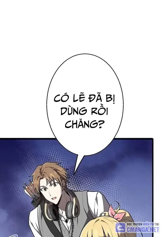 Ah, Thật Tuyệt Khi Còn Sống Chapter 15 - Trang 2