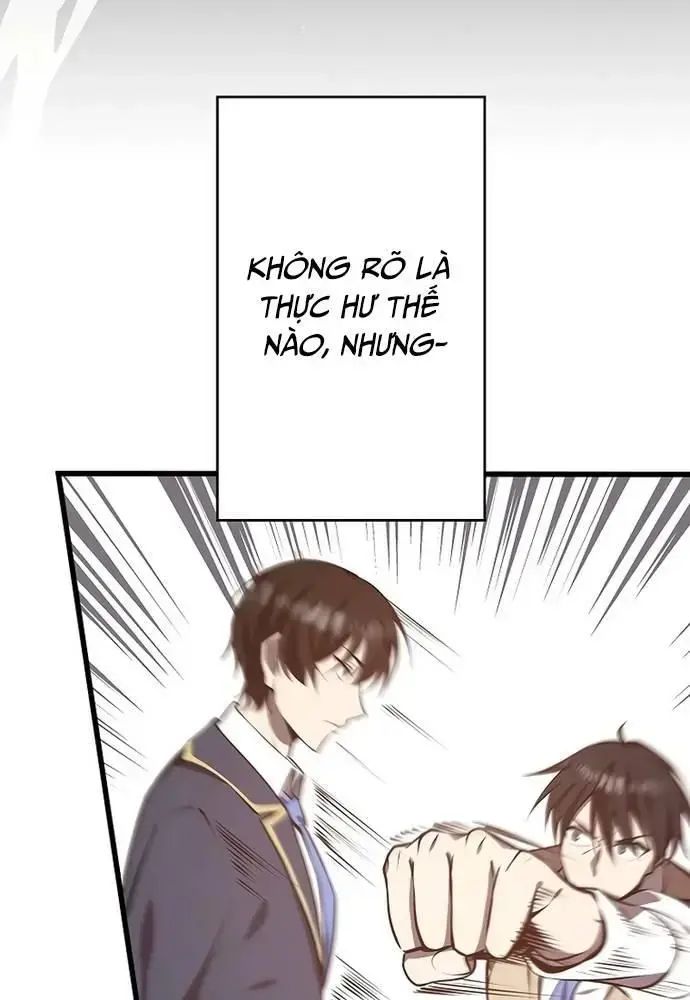 Ah, Thật Tuyệt Khi Còn Sống Chapter 15 - Trang 2