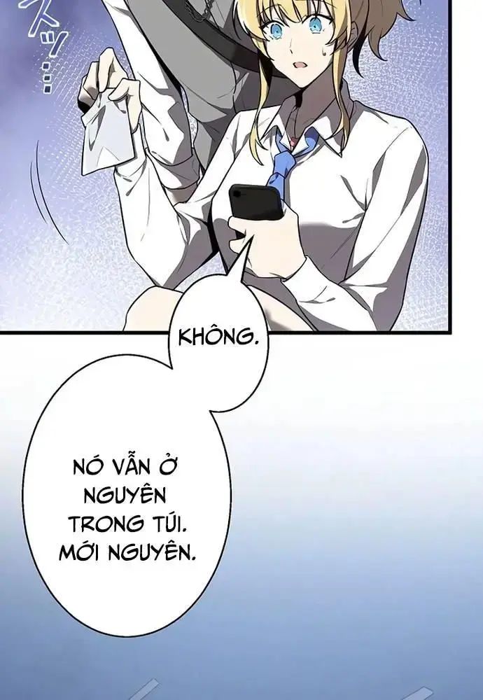 Ah, Thật Tuyệt Khi Còn Sống Chapter 15 - Trang 2