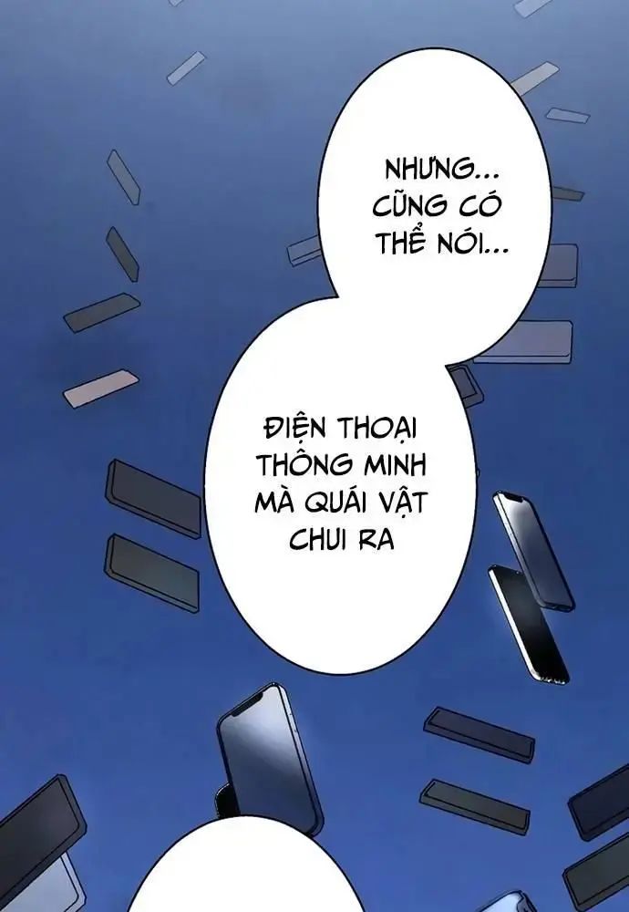 Ah, Thật Tuyệt Khi Còn Sống Chapter 15 - Trang 2
