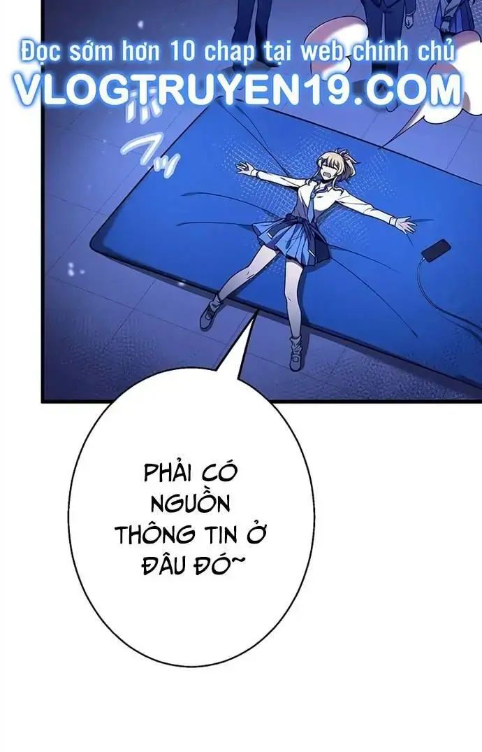 Ah, Thật Tuyệt Khi Còn Sống Chapter 15 - Trang 2