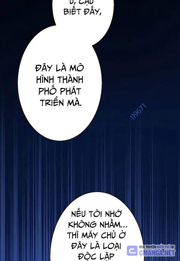 Ah, Thật Tuyệt Khi Còn Sống Chapter 15 - Trang 2