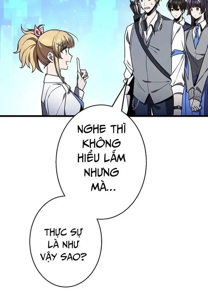 Ah, Thật Tuyệt Khi Còn Sống Chapter 15 - Trang 2