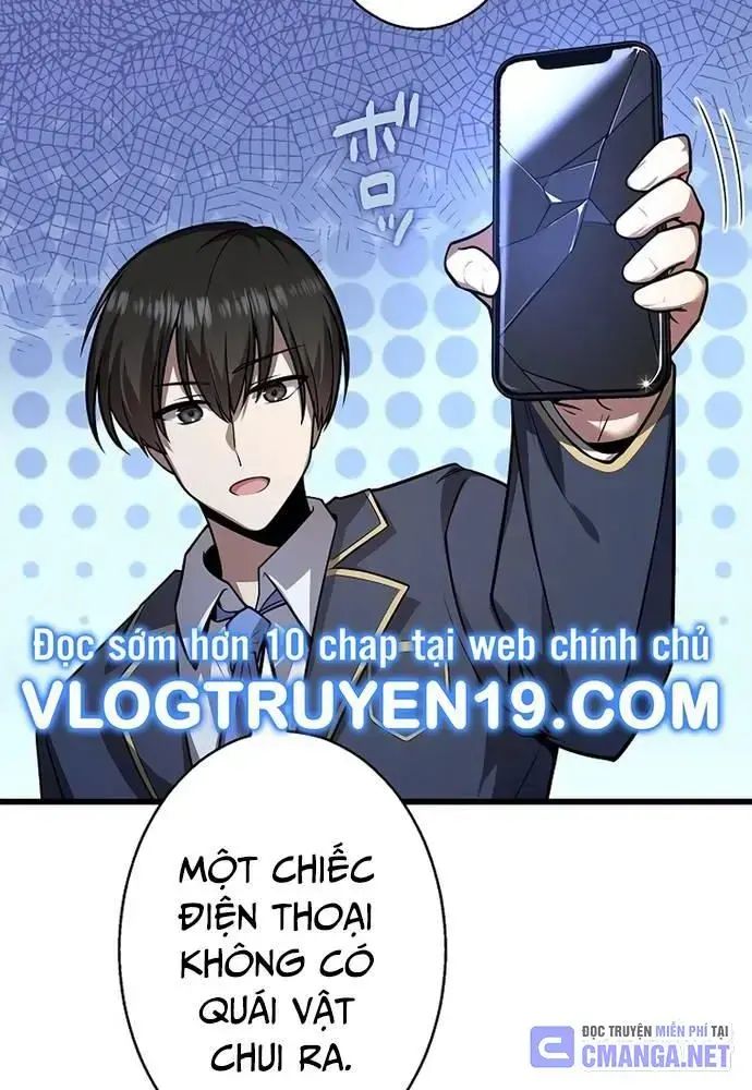 Ah, Thật Tuyệt Khi Còn Sống Chapter 15 - Trang 2