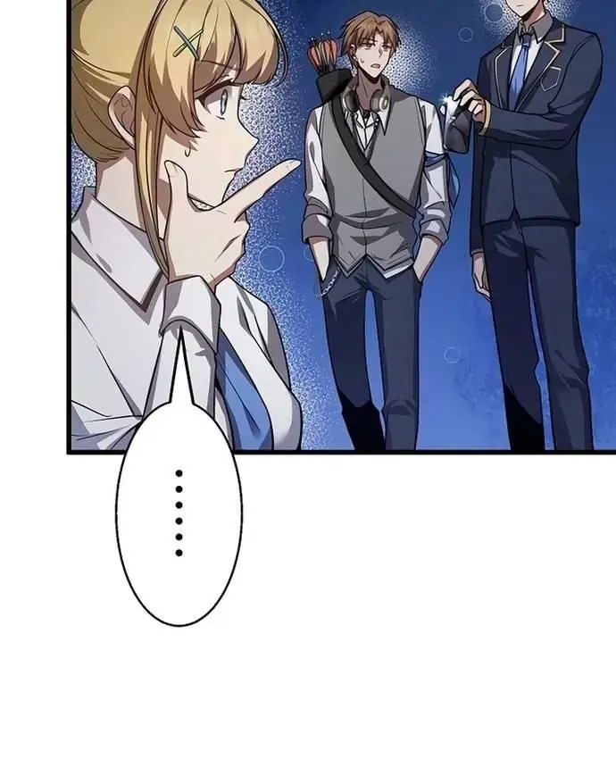 Ah, Thật Tuyệt Khi Còn Sống Chapter 15 - Trang 2