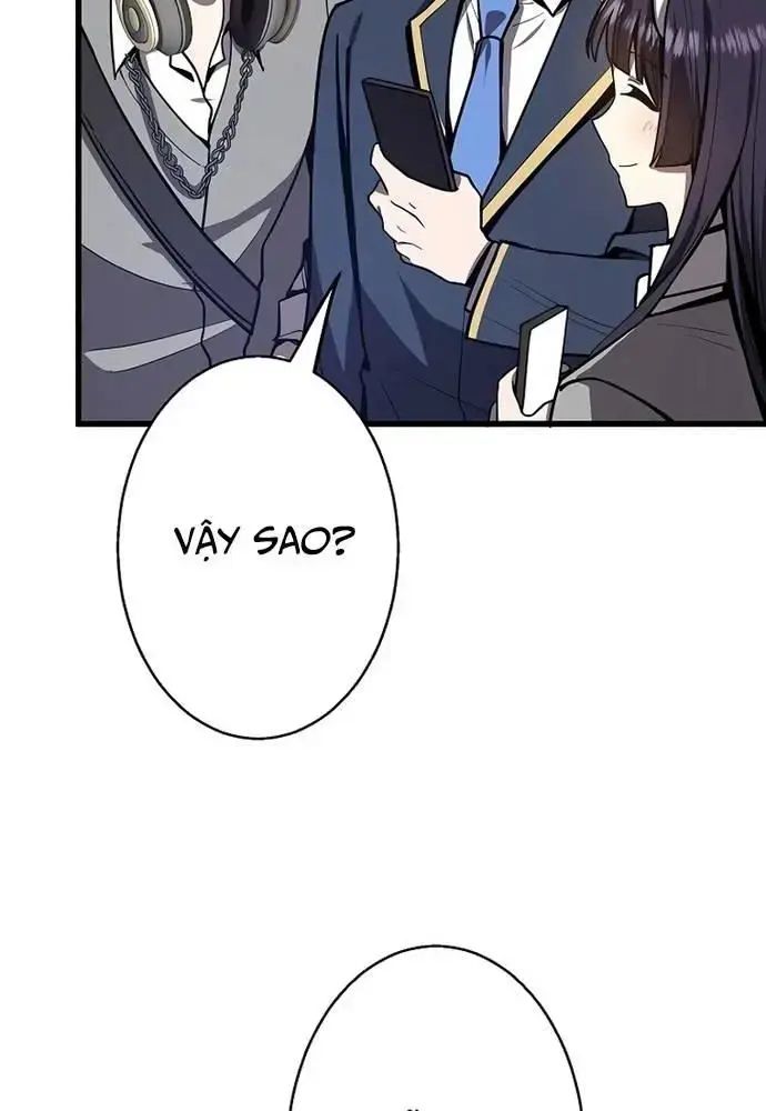 Ah, Thật Tuyệt Khi Còn Sống Chapter 15 - Trang 2
