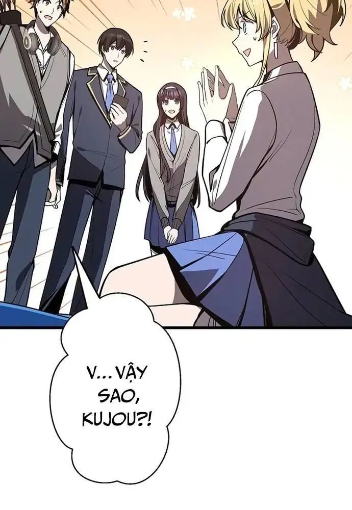 Ah, Thật Tuyệt Khi Còn Sống Chapter 15 - Trang 2