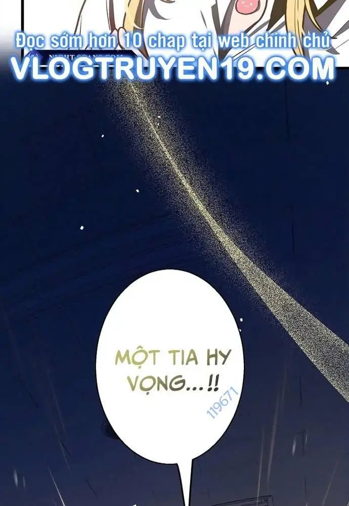 Ah, Thật Tuyệt Khi Còn Sống Chapter 15 - Trang 2
