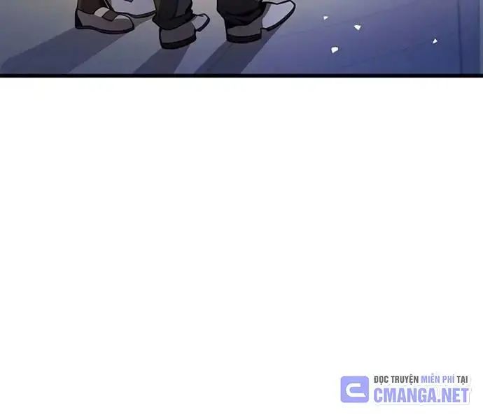 Ah, Thật Tuyệt Khi Còn Sống Chapter 15 - Trang 2