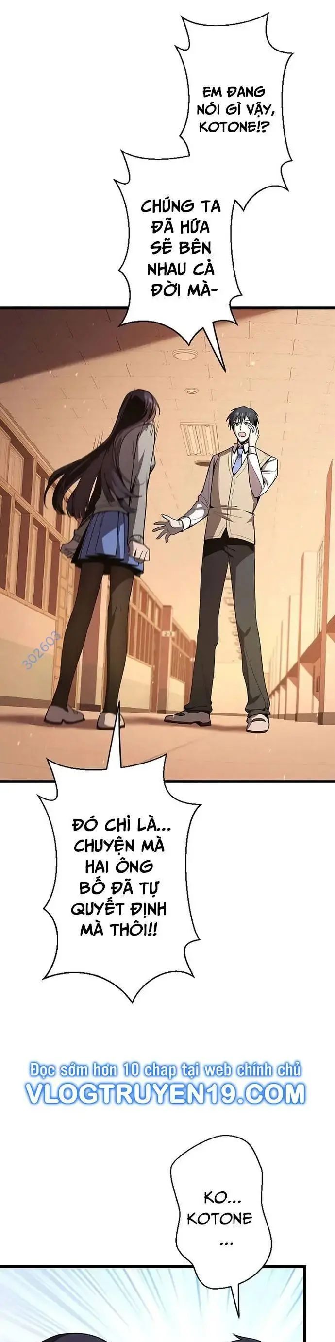Ah, Thật Tuyệt Khi Còn Sống Chapter 14 - Trang 2