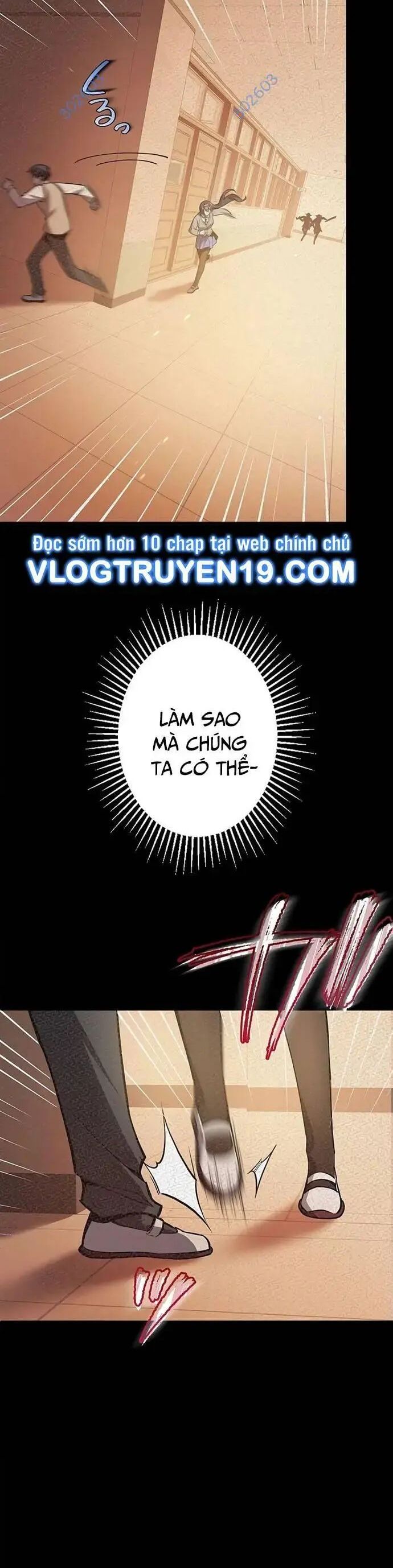Ah, Thật Tuyệt Khi Còn Sống Chapter 14 - Trang 2