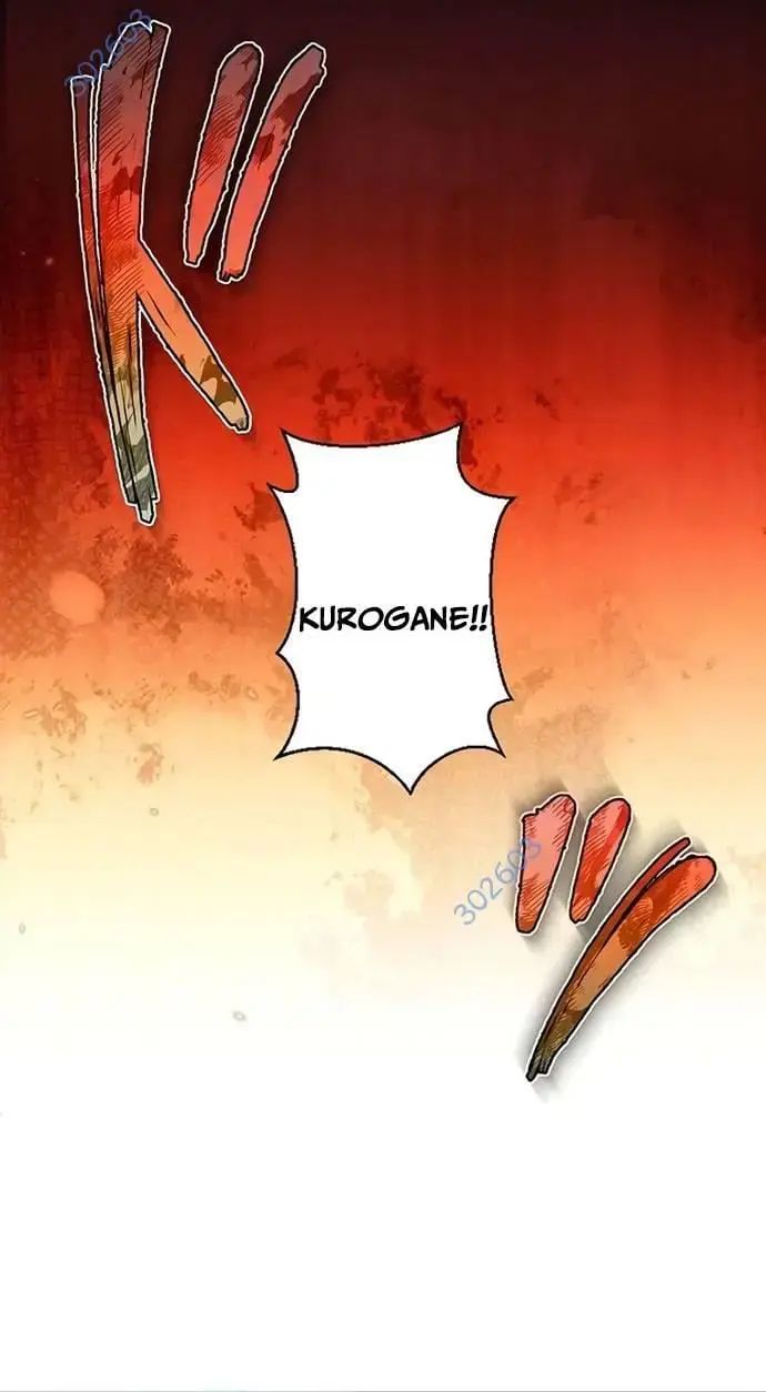 Ah, Thật Tuyệt Khi Còn Sống Chapter 14 - Trang 2