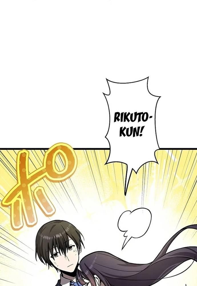 Ah, Thật Tuyệt Khi Còn Sống Chapter 12 - Trang 2