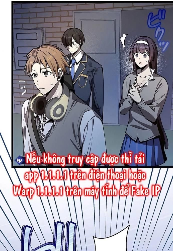 Ah, Thật Tuyệt Khi Còn Sống Chapter 12 - Trang 2