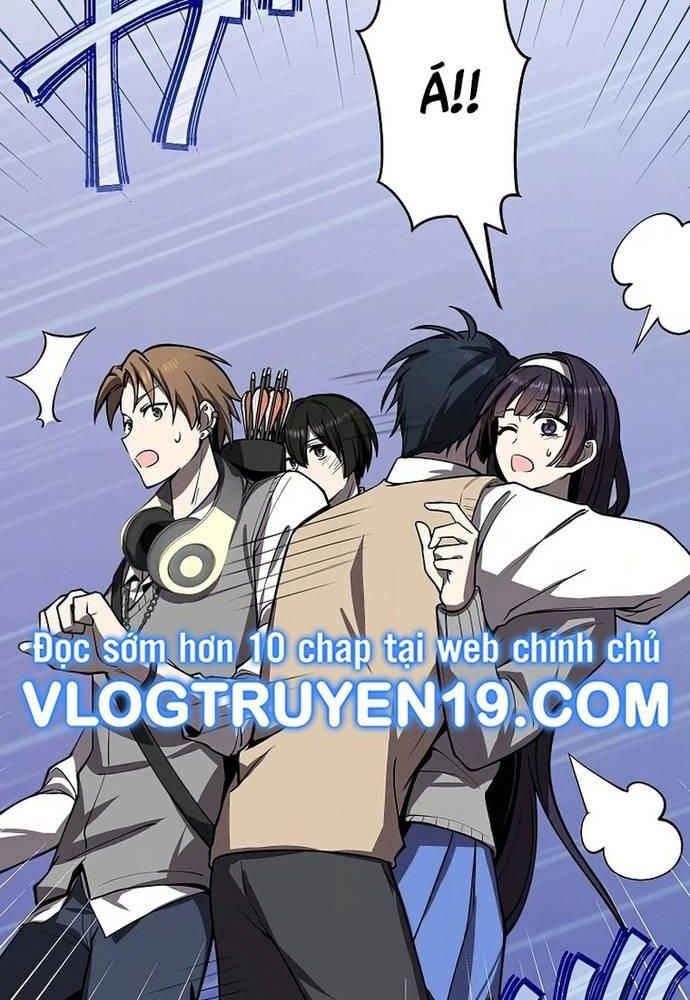 Ah, Thật Tuyệt Khi Còn Sống Chapter 12 - Trang 2