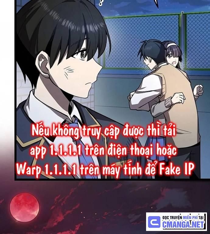 Ah, Thật Tuyệt Khi Còn Sống Chapter 12 - Trang 2