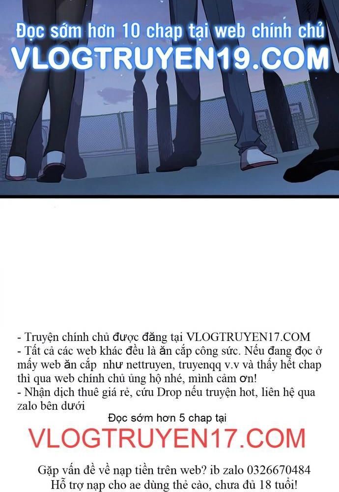 Ah, Thật Tuyệt Khi Còn Sống Chapter 12 - Trang 2