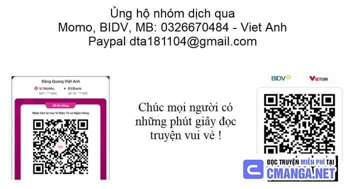 Ah, Thật Tuyệt Khi Còn Sống Chapter 12 - Trang 2
