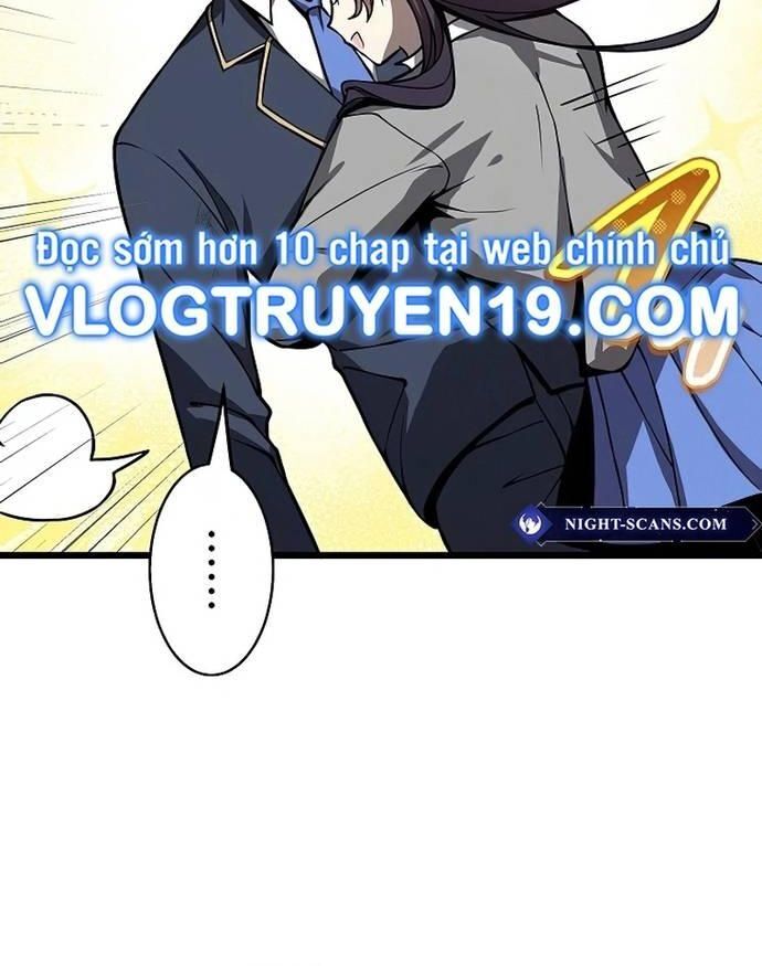 Ah, Thật Tuyệt Khi Còn Sống Chapter 12 - Trang 2
