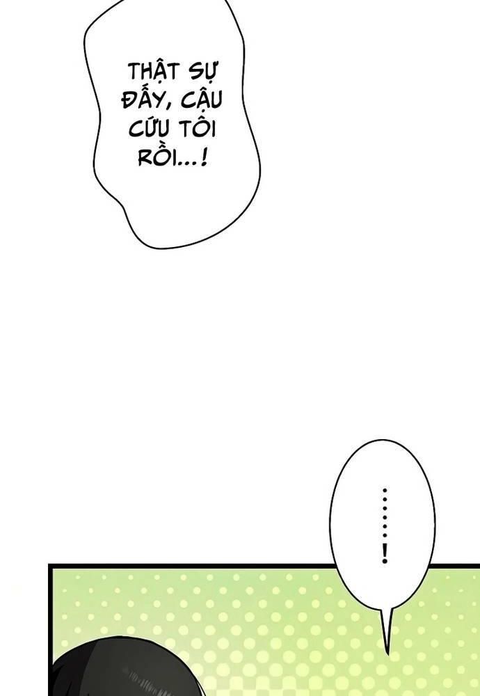 Ah, Thật Tuyệt Khi Còn Sống Chapter 12 - Trang 2