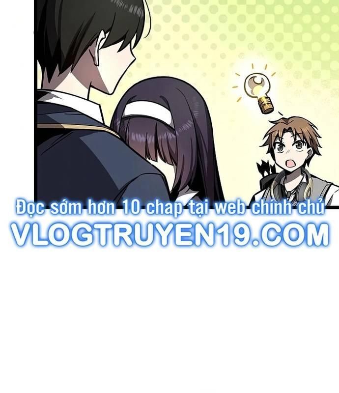 Ah, Thật Tuyệt Khi Còn Sống Chapter 12 - Trang 2