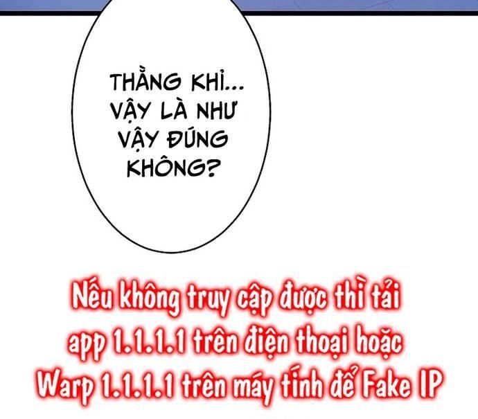 Ah, Thật Tuyệt Khi Còn Sống Chapter 12 - Trang 2