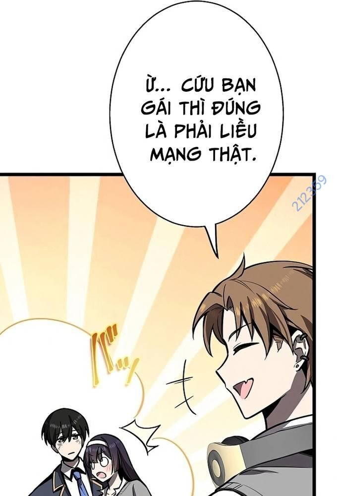 Ah, Thật Tuyệt Khi Còn Sống Chapter 12 - Trang 2