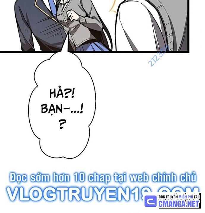 Ah, Thật Tuyệt Khi Còn Sống Chapter 12 - Trang 2