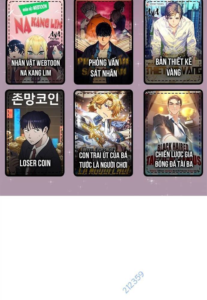 Ah, Thật Tuyệt Khi Còn Sống Chapter 12 - Trang 2