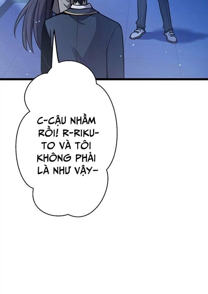 Ah, Thật Tuyệt Khi Còn Sống Chapter 12 - Trang 2