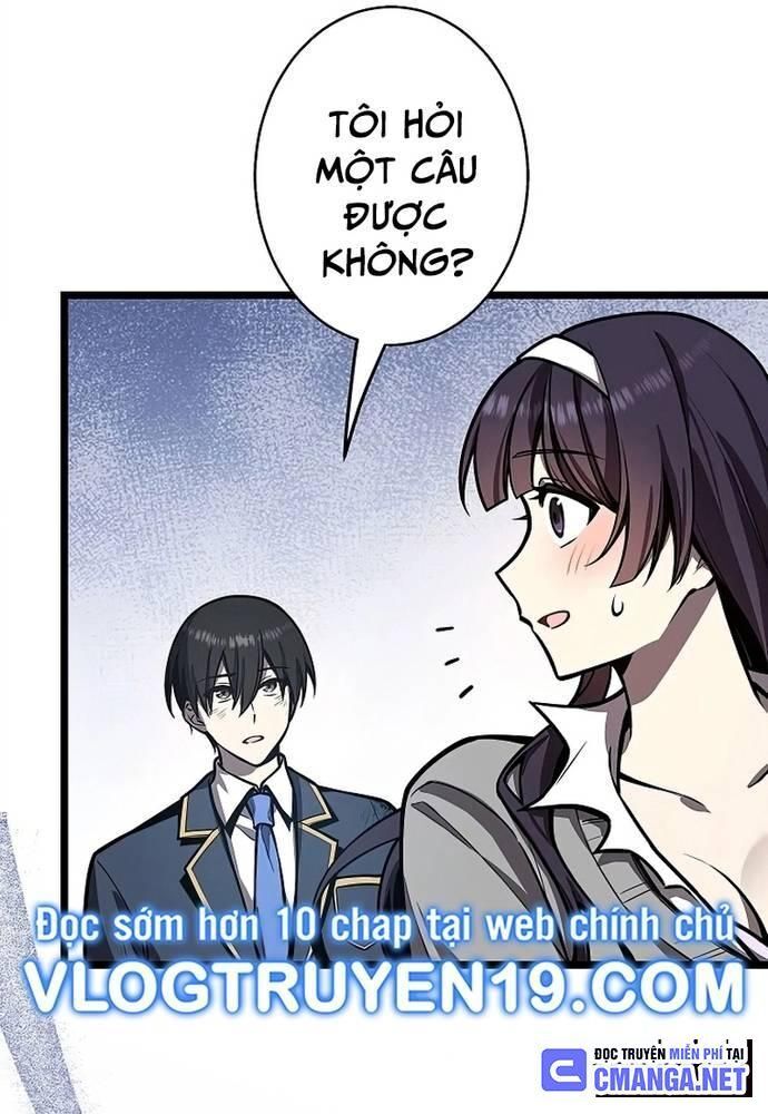 Ah, Thật Tuyệt Khi Còn Sống Chapter 12 - Trang 2