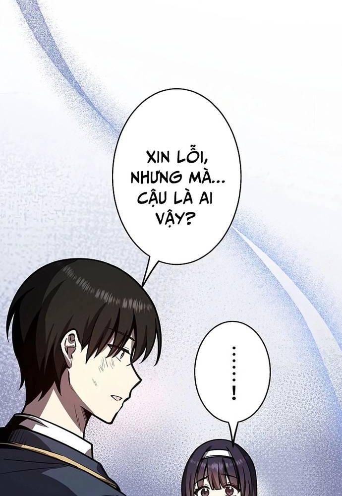 Ah, Thật Tuyệt Khi Còn Sống Chapter 12 - Trang 2