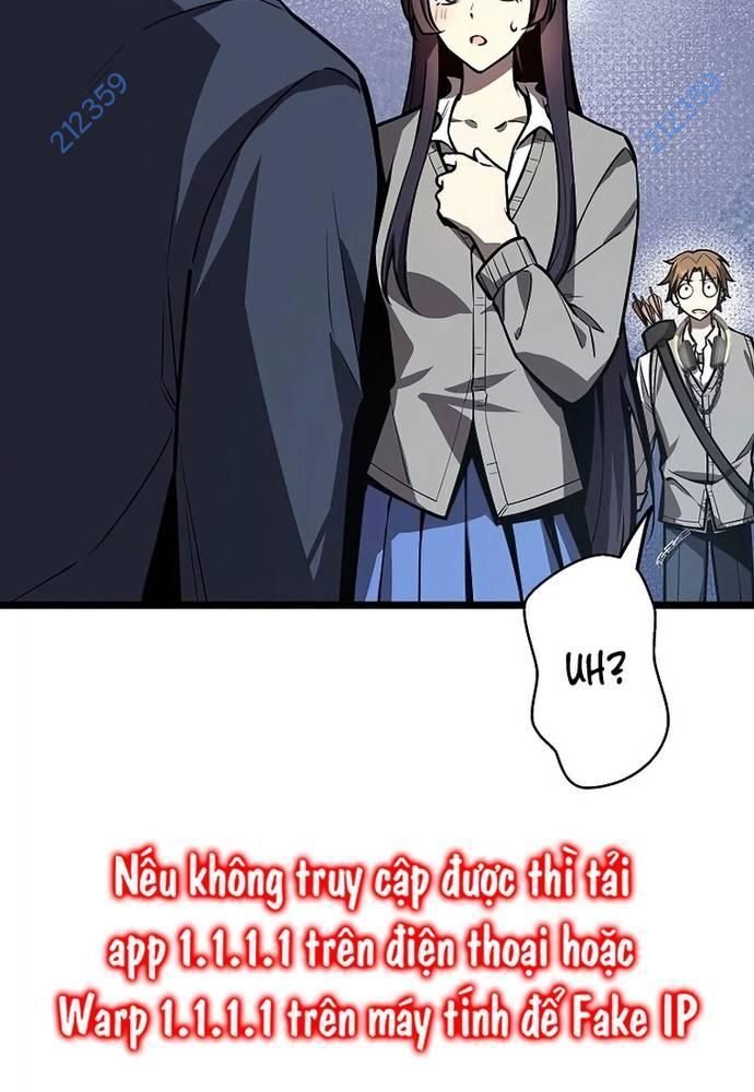 Ah, Thật Tuyệt Khi Còn Sống Chapter 12 - Trang 2