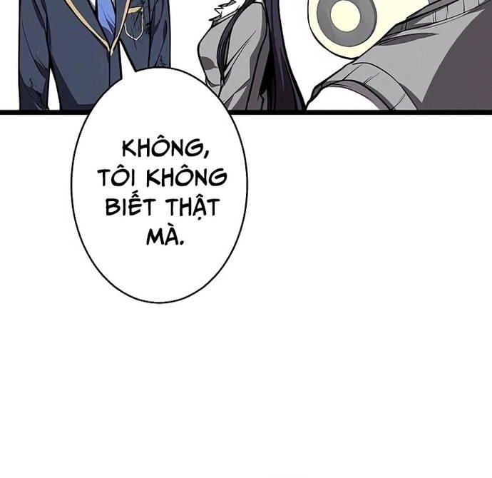 Ah, Thật Tuyệt Khi Còn Sống Chapter 12 - Trang 2