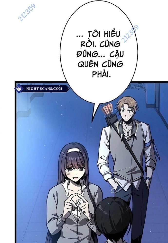 Ah, Thật Tuyệt Khi Còn Sống Chapter 12 - Trang 2