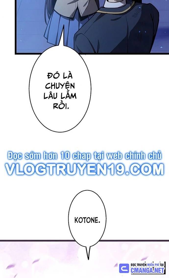 Ah, Thật Tuyệt Khi Còn Sống Chapter 12 - Trang 2