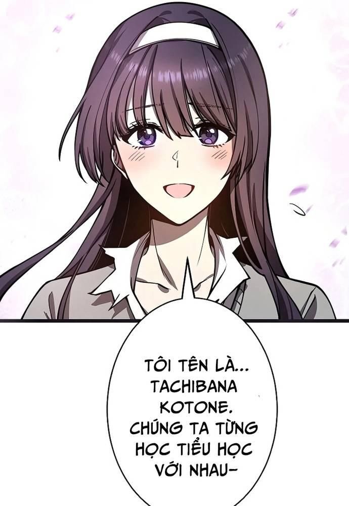 Ah, Thật Tuyệt Khi Còn Sống Chapter 12 - Trang 2