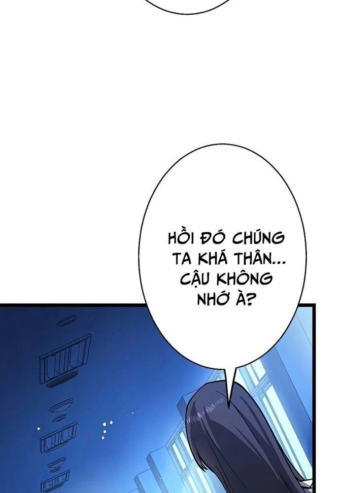 Ah, Thật Tuyệt Khi Còn Sống Chapter 12 - Trang 2