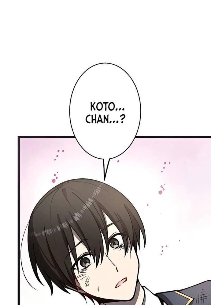 Ah, Thật Tuyệt Khi Còn Sống Chapter 12 - Trang 2