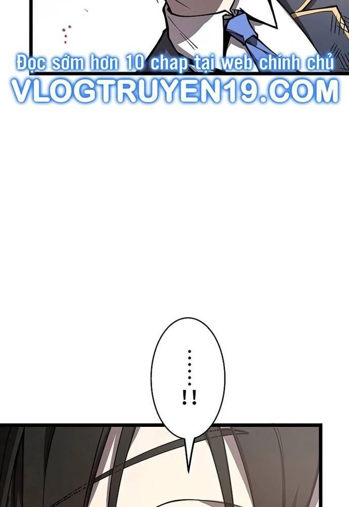 Ah, Thật Tuyệt Khi Còn Sống Chapter 12 - Trang 2
