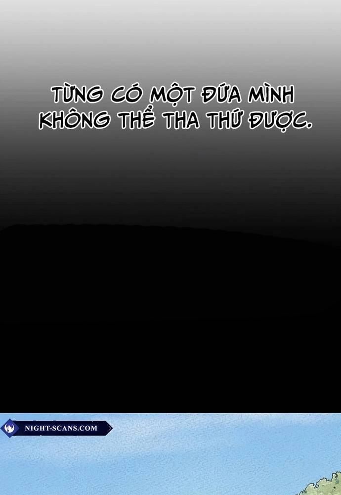 Ah, Thật Tuyệt Khi Còn Sống Chapter 12 - Trang 2