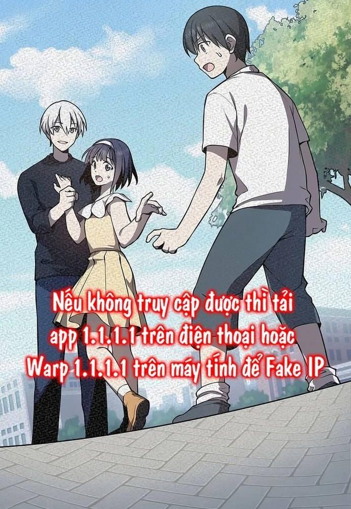 Ah, Thật Tuyệt Khi Còn Sống Chapter 12 - Trang 2