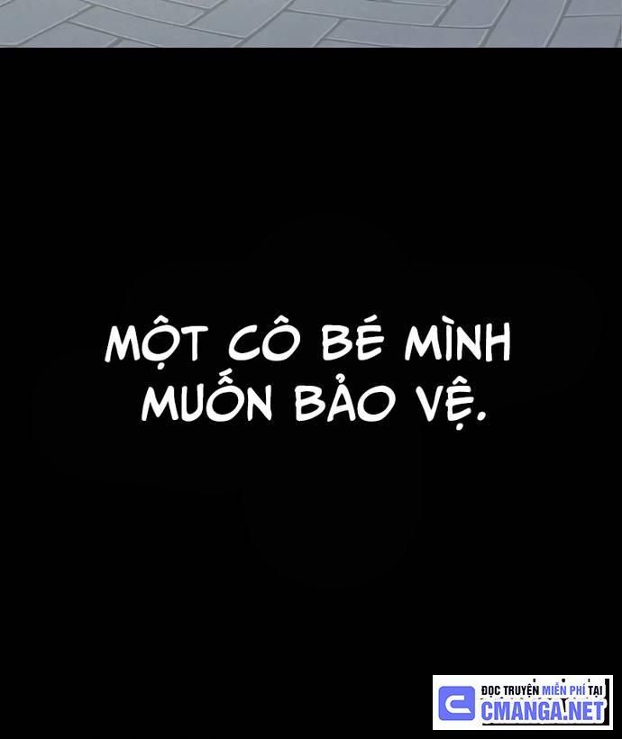 Ah, Thật Tuyệt Khi Còn Sống Chapter 12 - Trang 2
