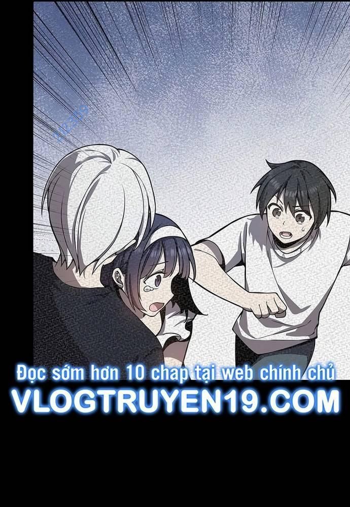 Ah, Thật Tuyệt Khi Còn Sống Chapter 12 - Trang 2